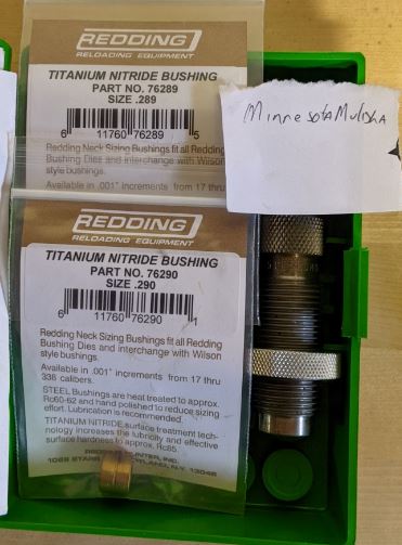 Redding Bushings.jpg