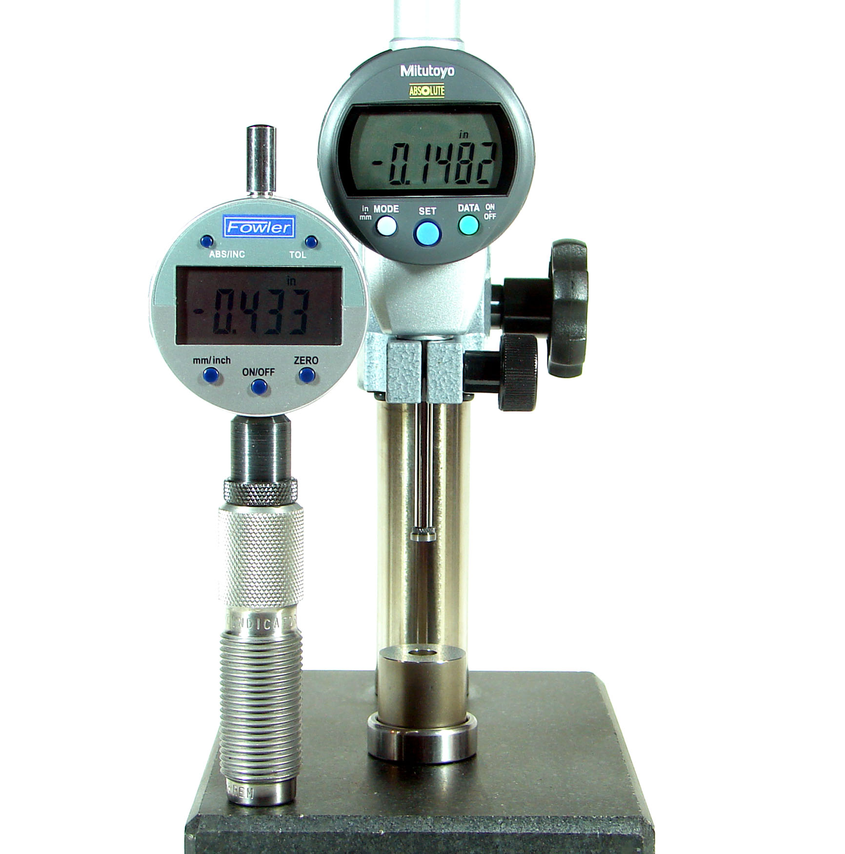 redding indicator with mitutoyo indicator 001.jpg
