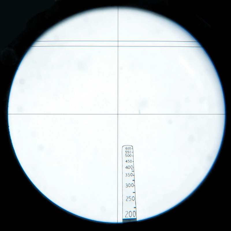 Redfield Scope Reticle_sn F57389.jpg