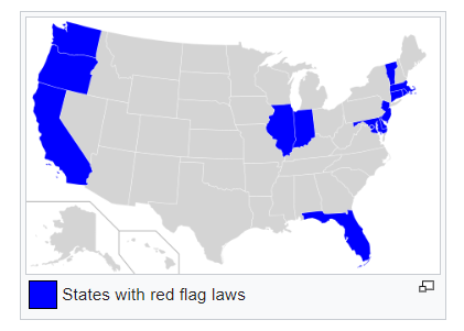 redFlag.PNG