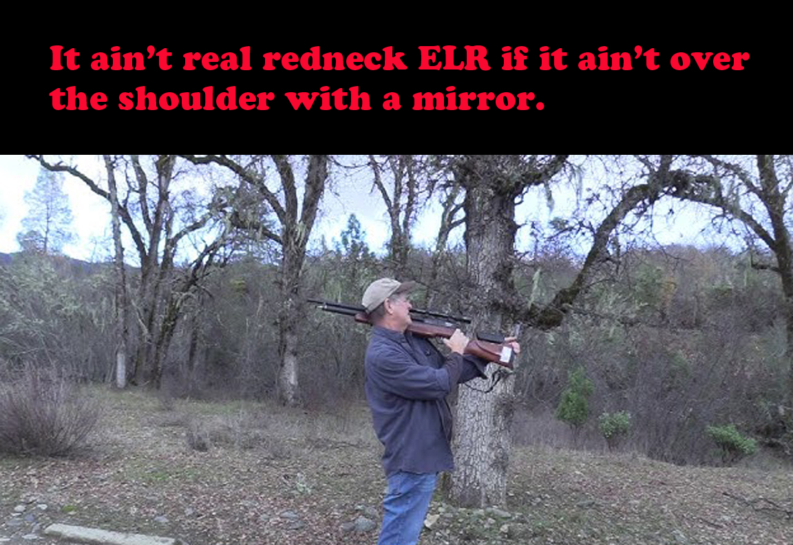 Redneck ELR.jpg