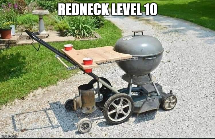 redneck1.jpg