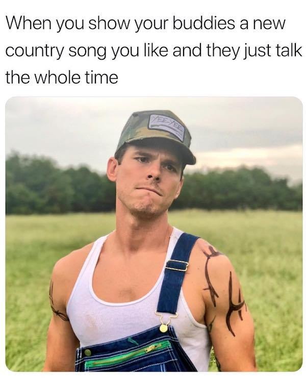 redneck_memes_14.jpg