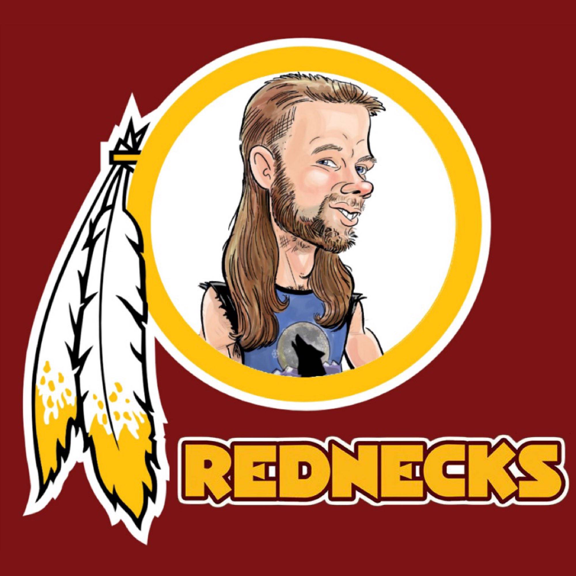 rednecks.jpeg