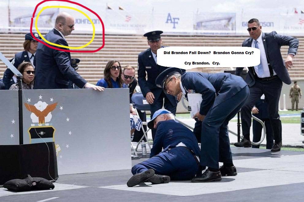 redo.jpg