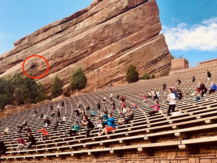 redrocks.jpg