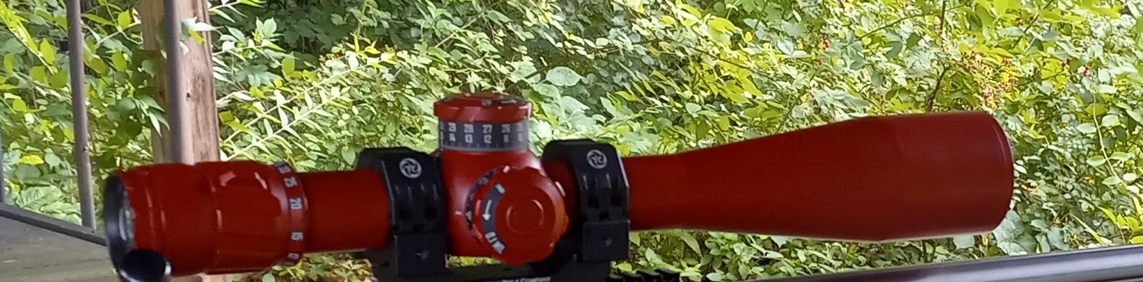 redscope.jpg