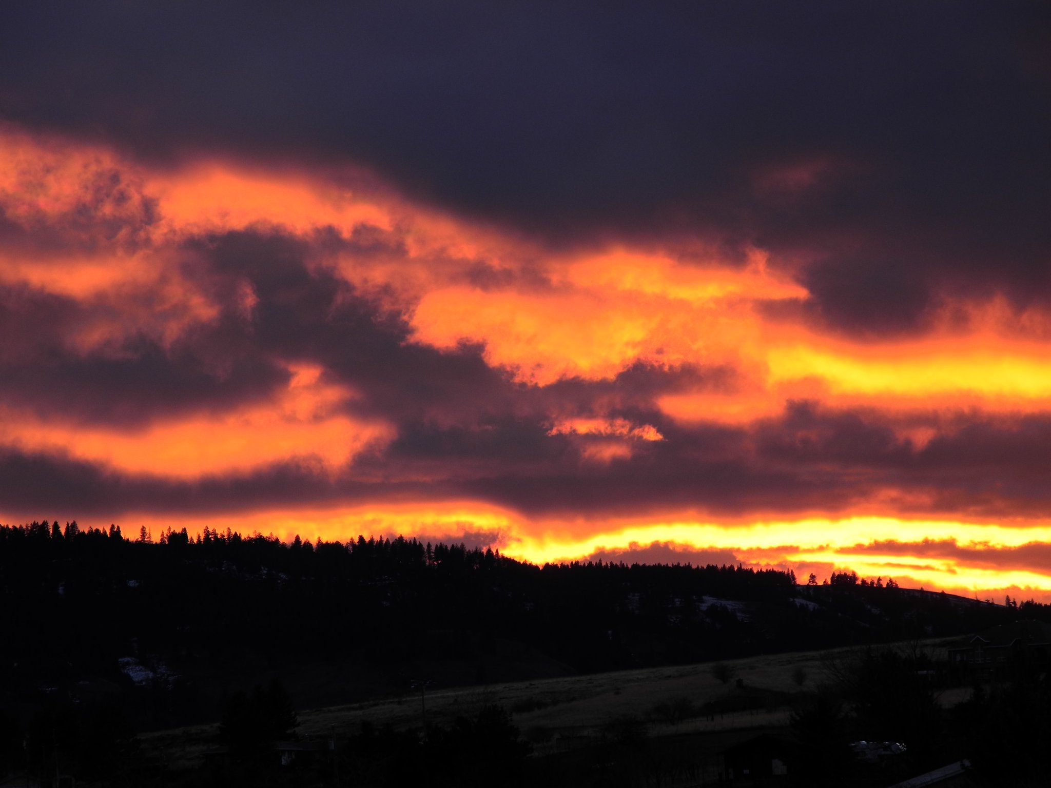 redsky.JPG