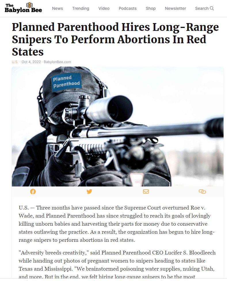 RedSnip.png