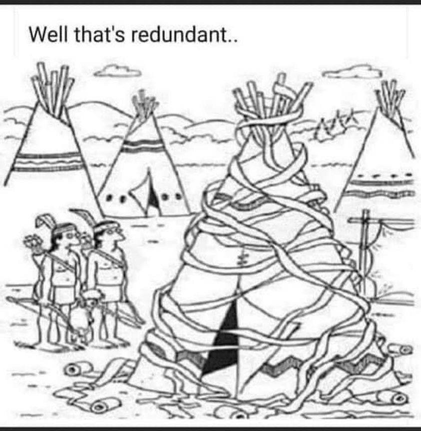 redundant.jpg
