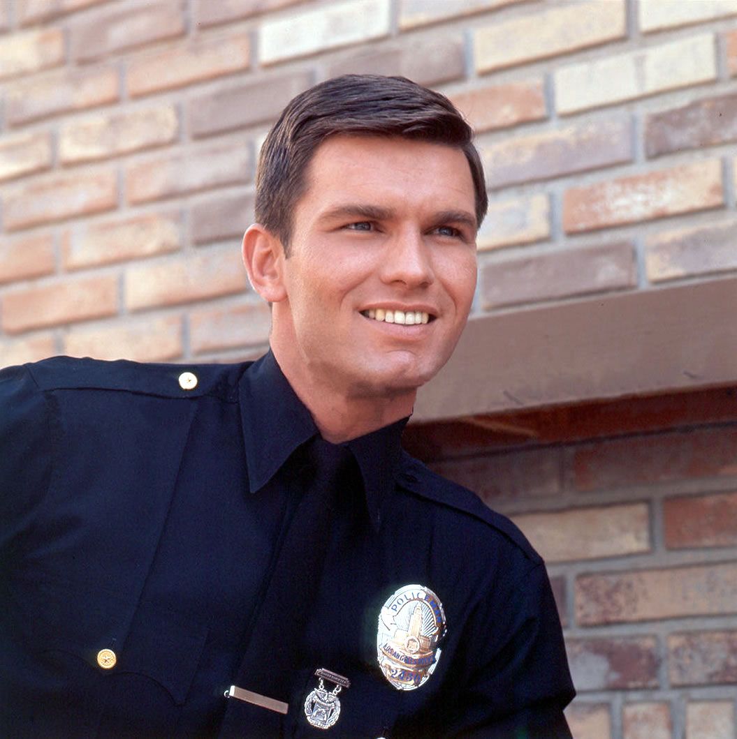 reed-adam12.jpg