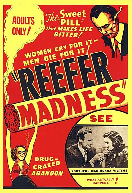 Reefer_Madness_(1936).jpg