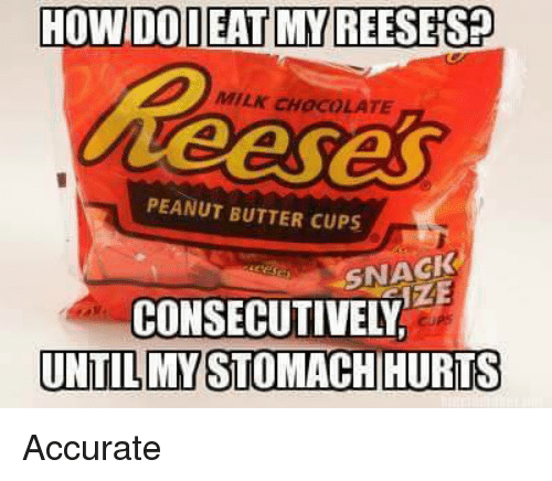 Reeses.png