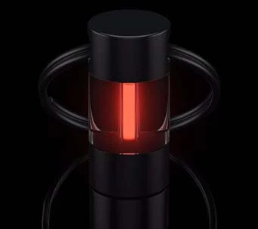 ref mini fob.jpg