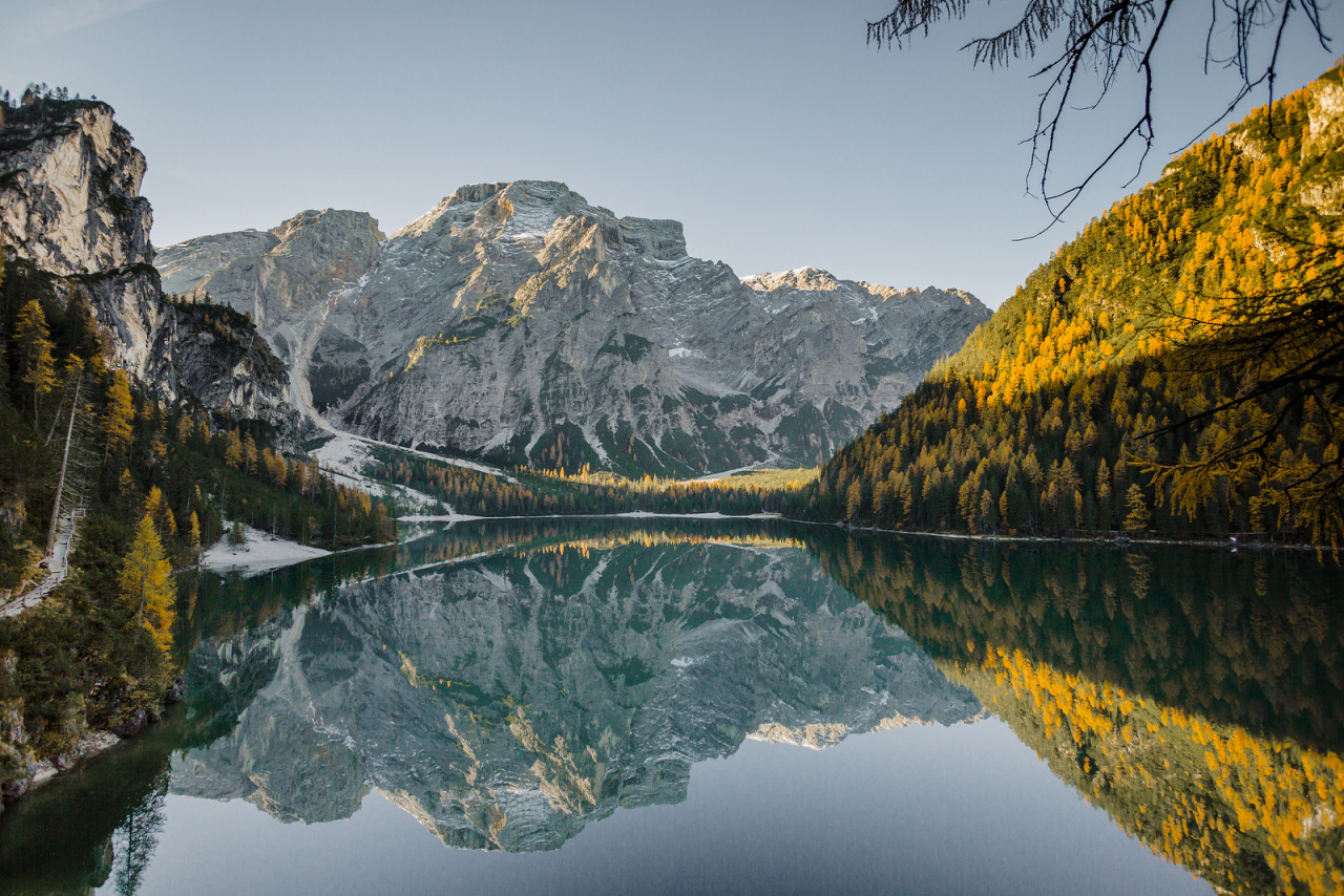 reflection mtn.jpeg