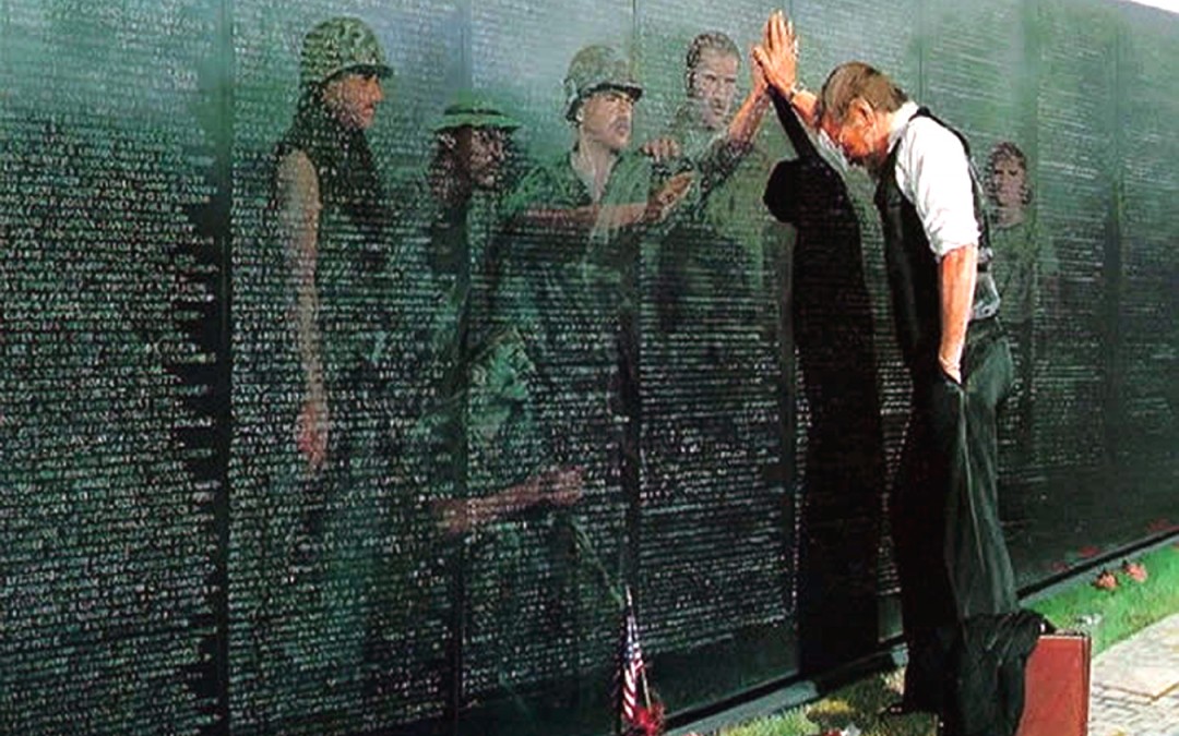 reflections-lee-teter-2739che-1080x675.jpg