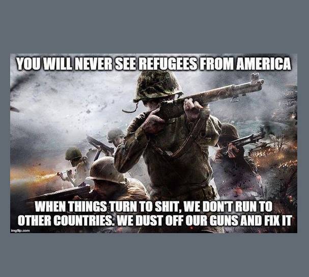 refugees.jpeg