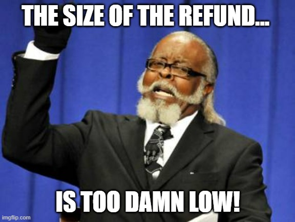 refund.jpg