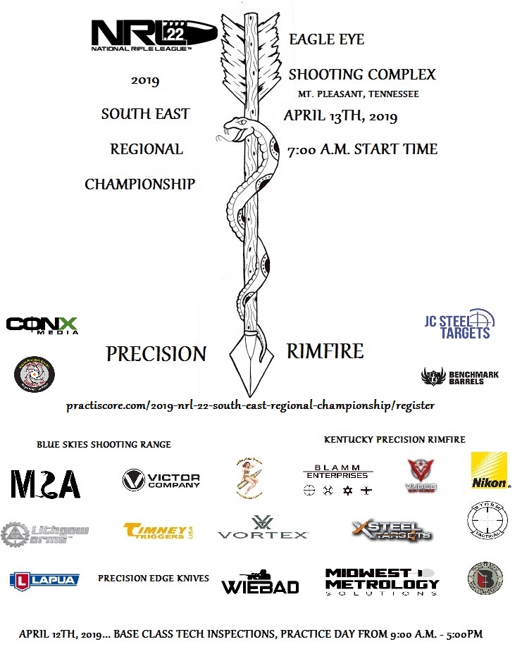 REGIONAL POSTER.jpg