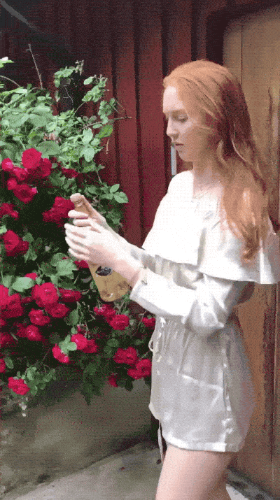regret-in-its-most-instant-form-17-gifs-5.gif