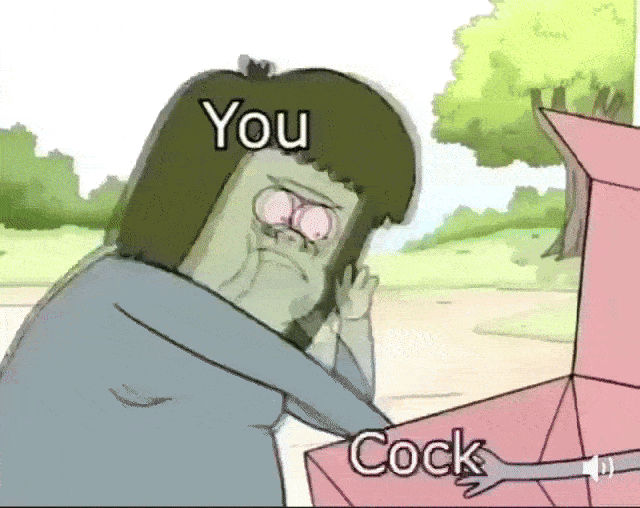 Regularshowpenisdealer-ezgif.com-optimize 2.gif