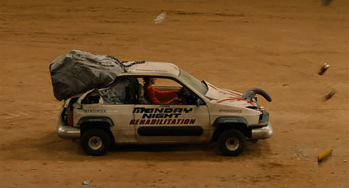 Rehabilitation-Car.jpg