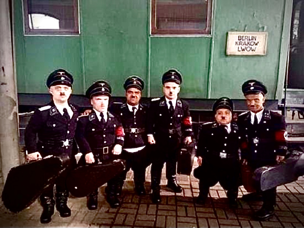reich.jpg