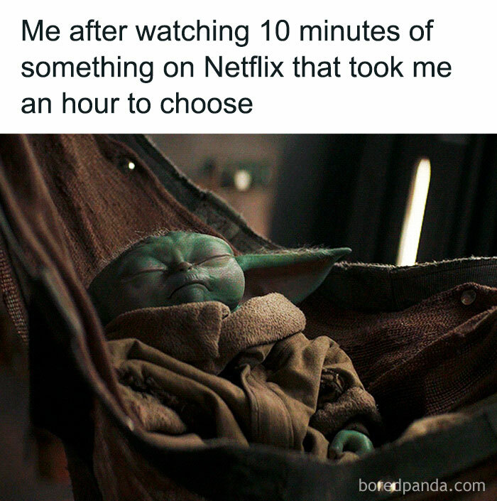 relatable-funny-memes-12-63283440474e0__700.jpg