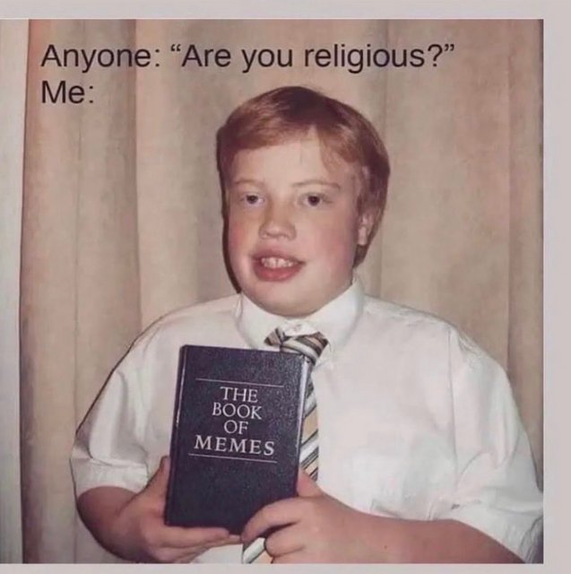 religious-memes.jpeg