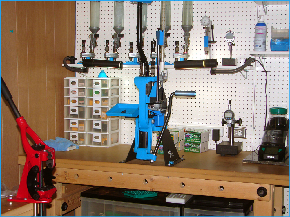 reloading bench 021c.jpg