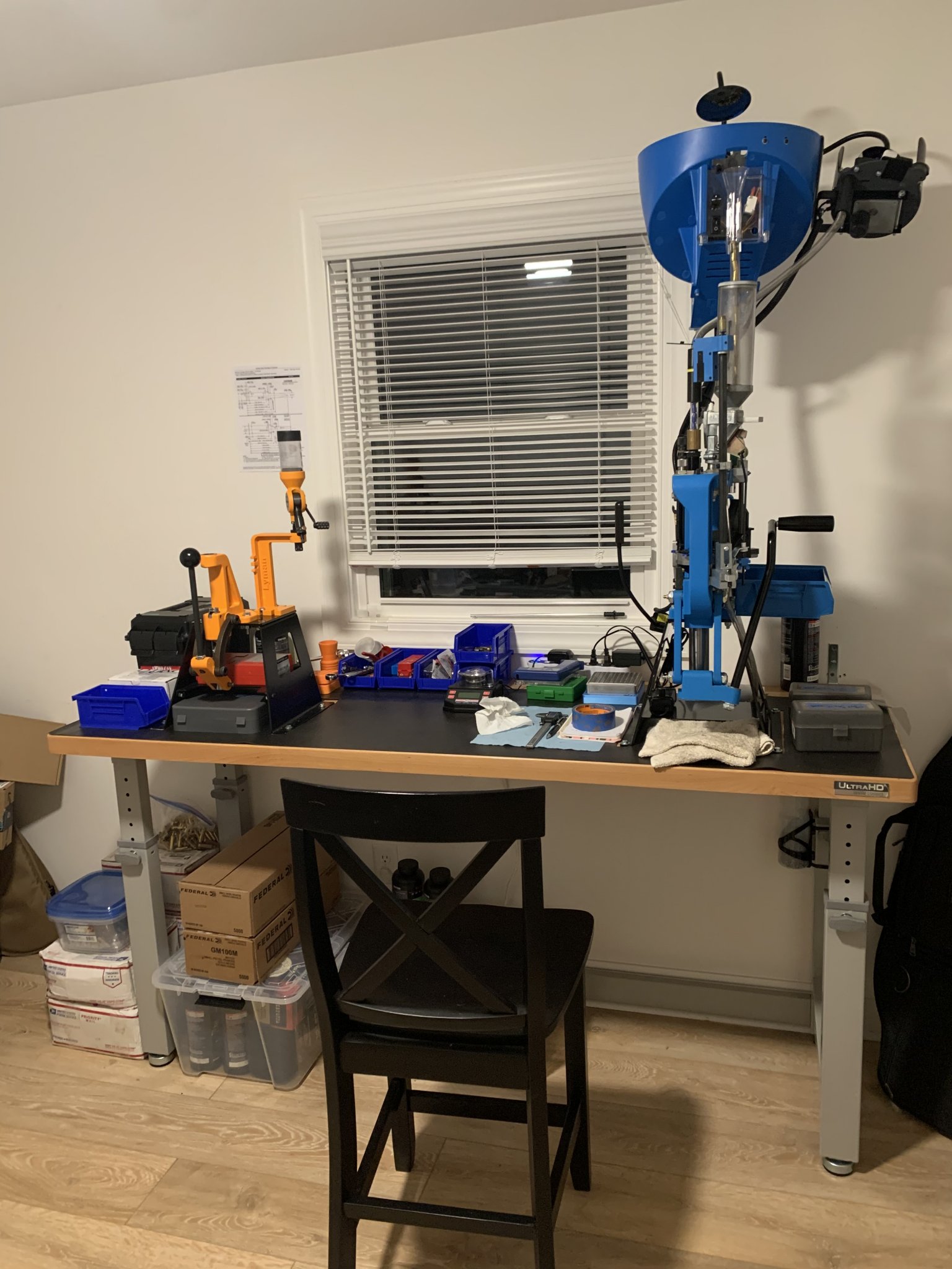 Reloading Bench.jpg