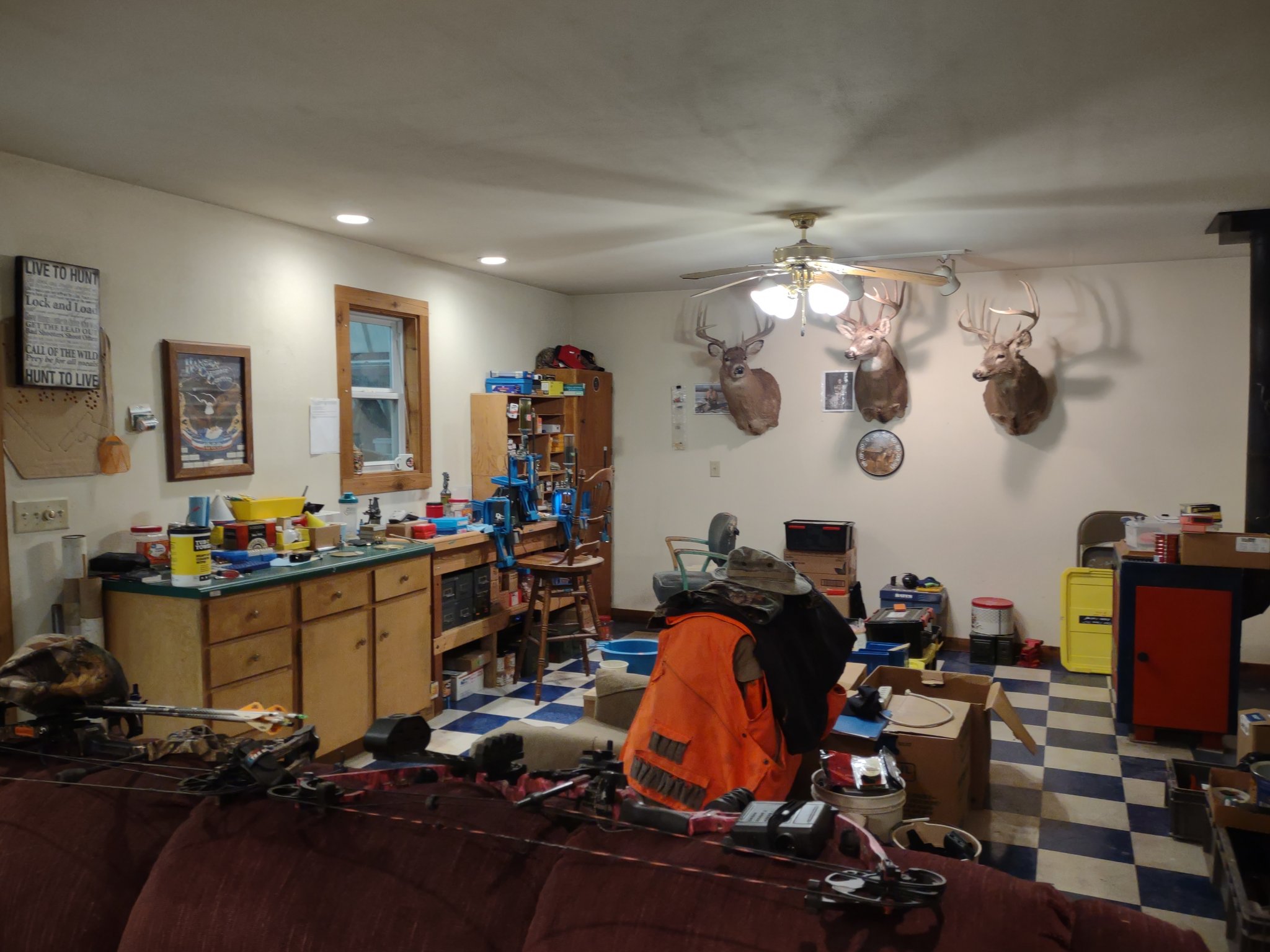 Reloading Rm 2022-2.jpg