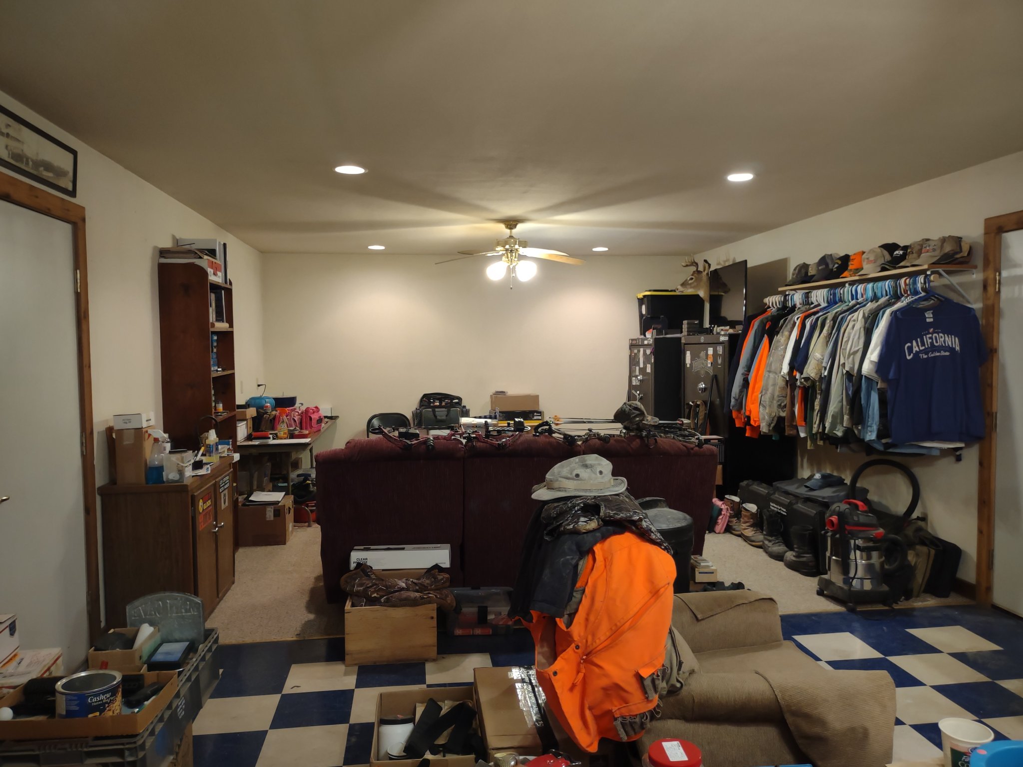 Reloading Rm 2022-3.jpg