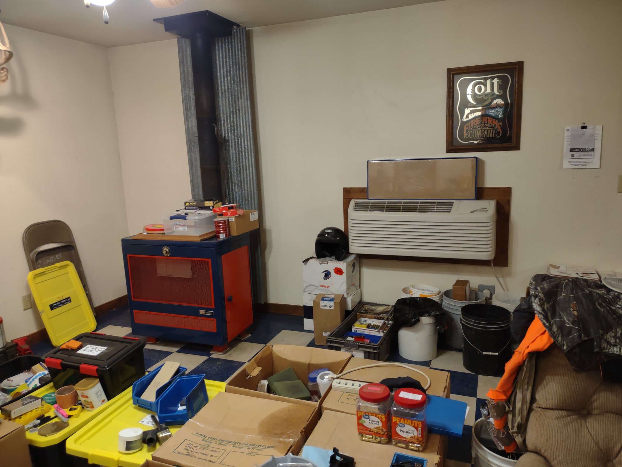 Reloading Rm 2022-4.jpg
