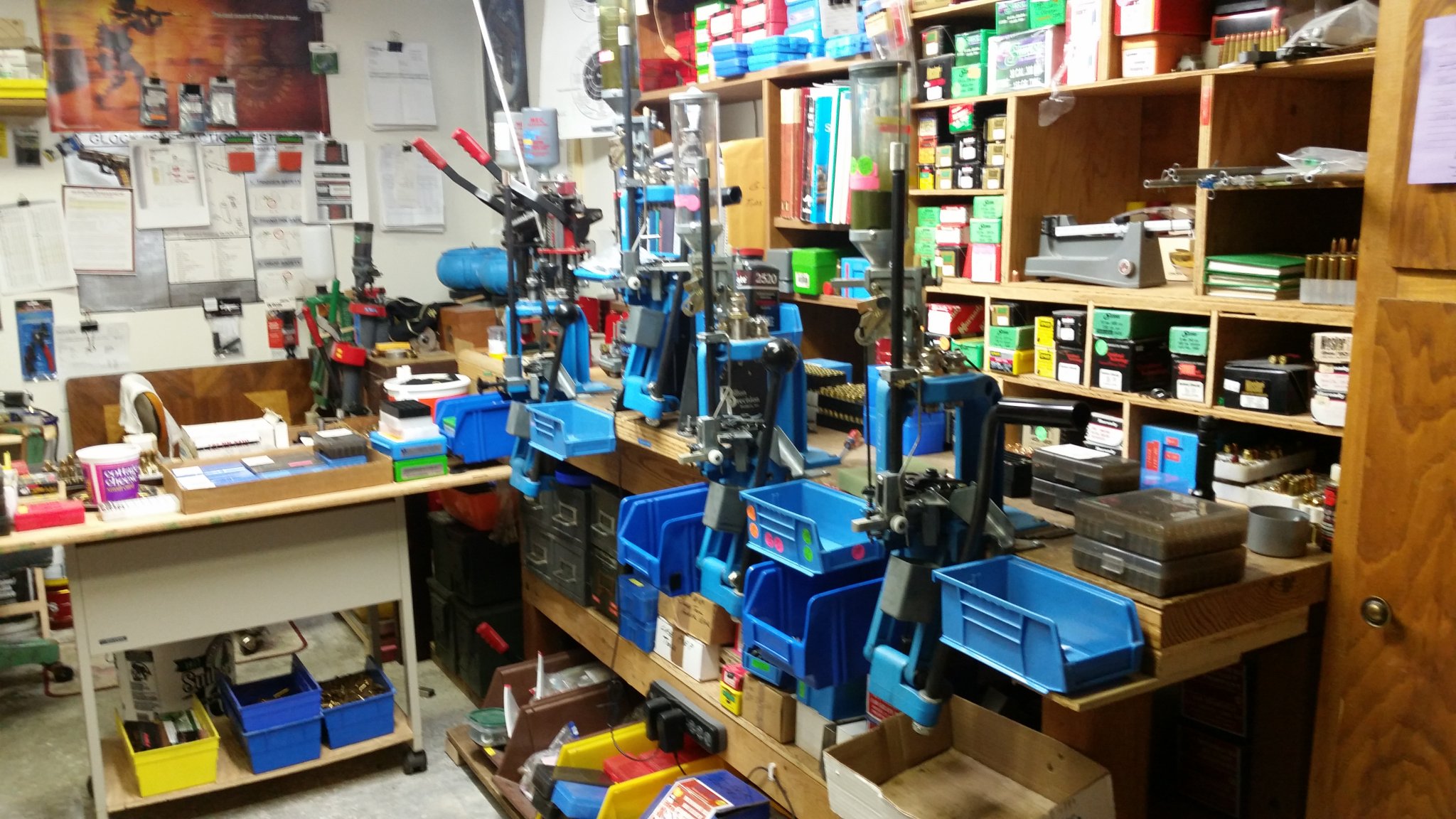 Reloading Room 2018-2.jpg