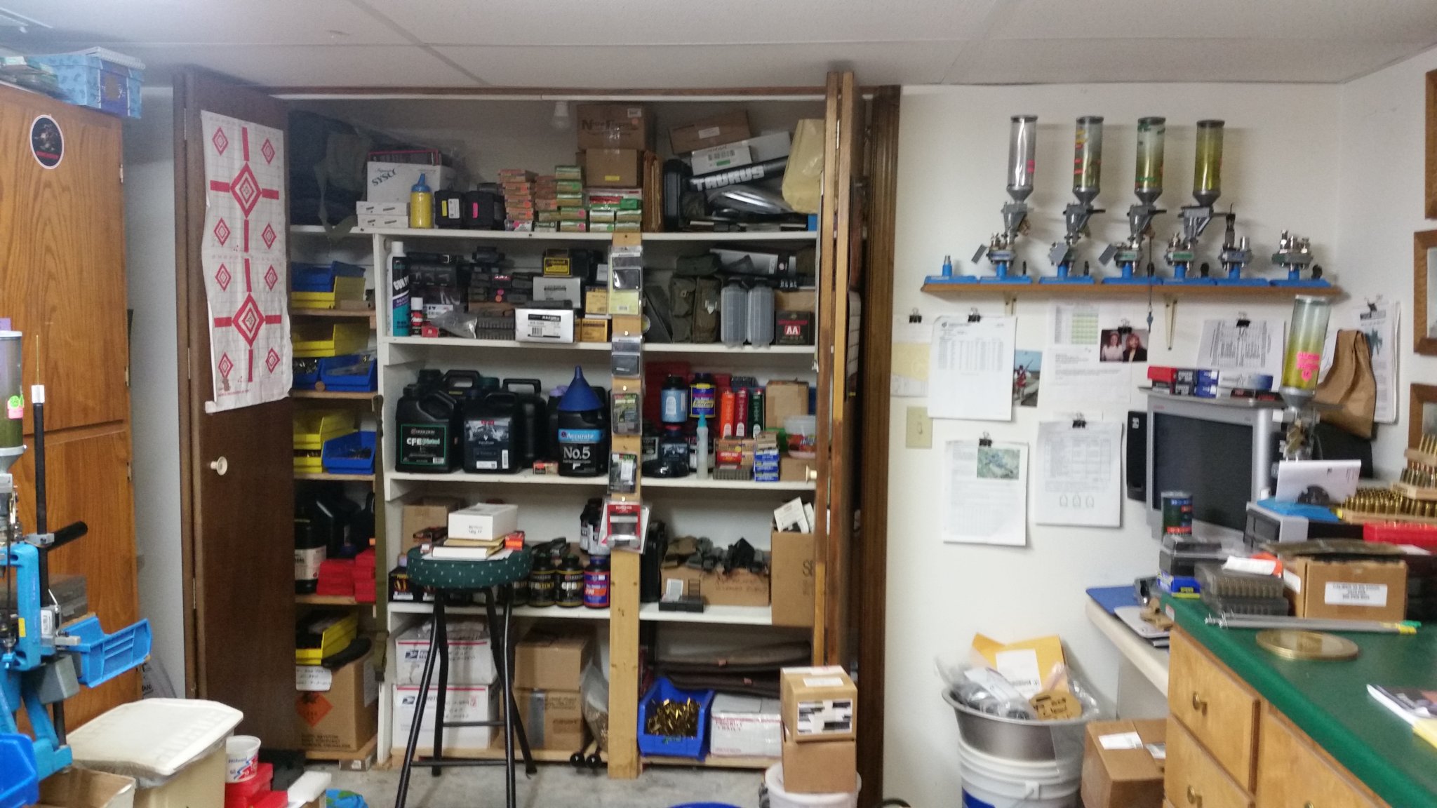 Reloading Room 2018-3.jpg