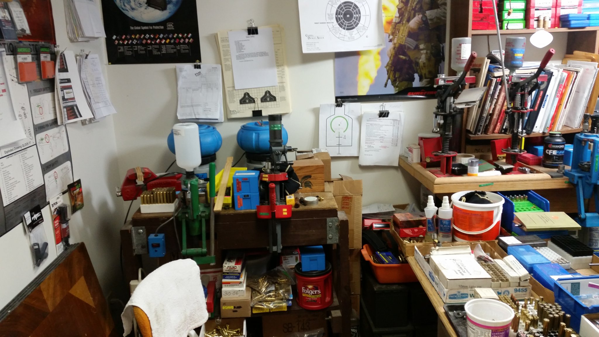 Reloading Room 2018-4.jpg