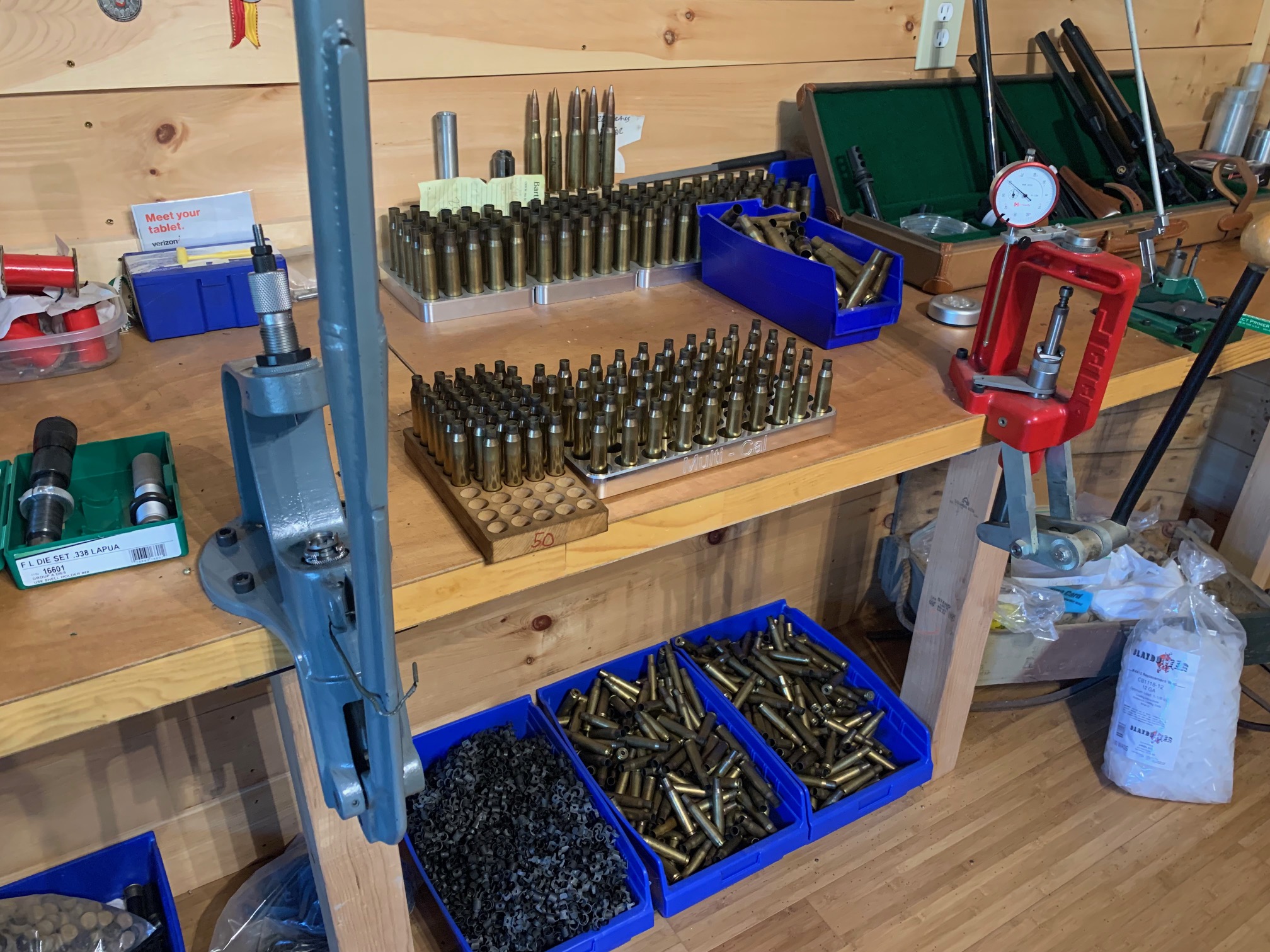 reloading room.jpg