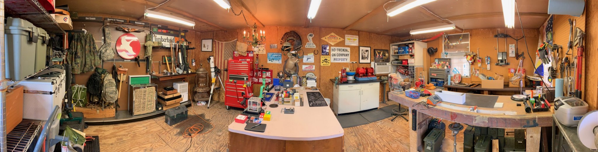 Reloading shop interior.jpg