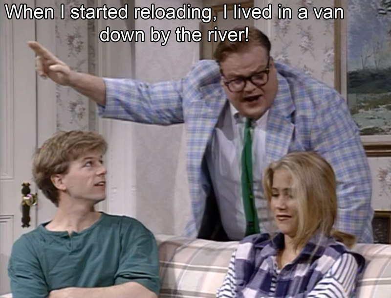 Reloading-van-down-by-the-river.jpg