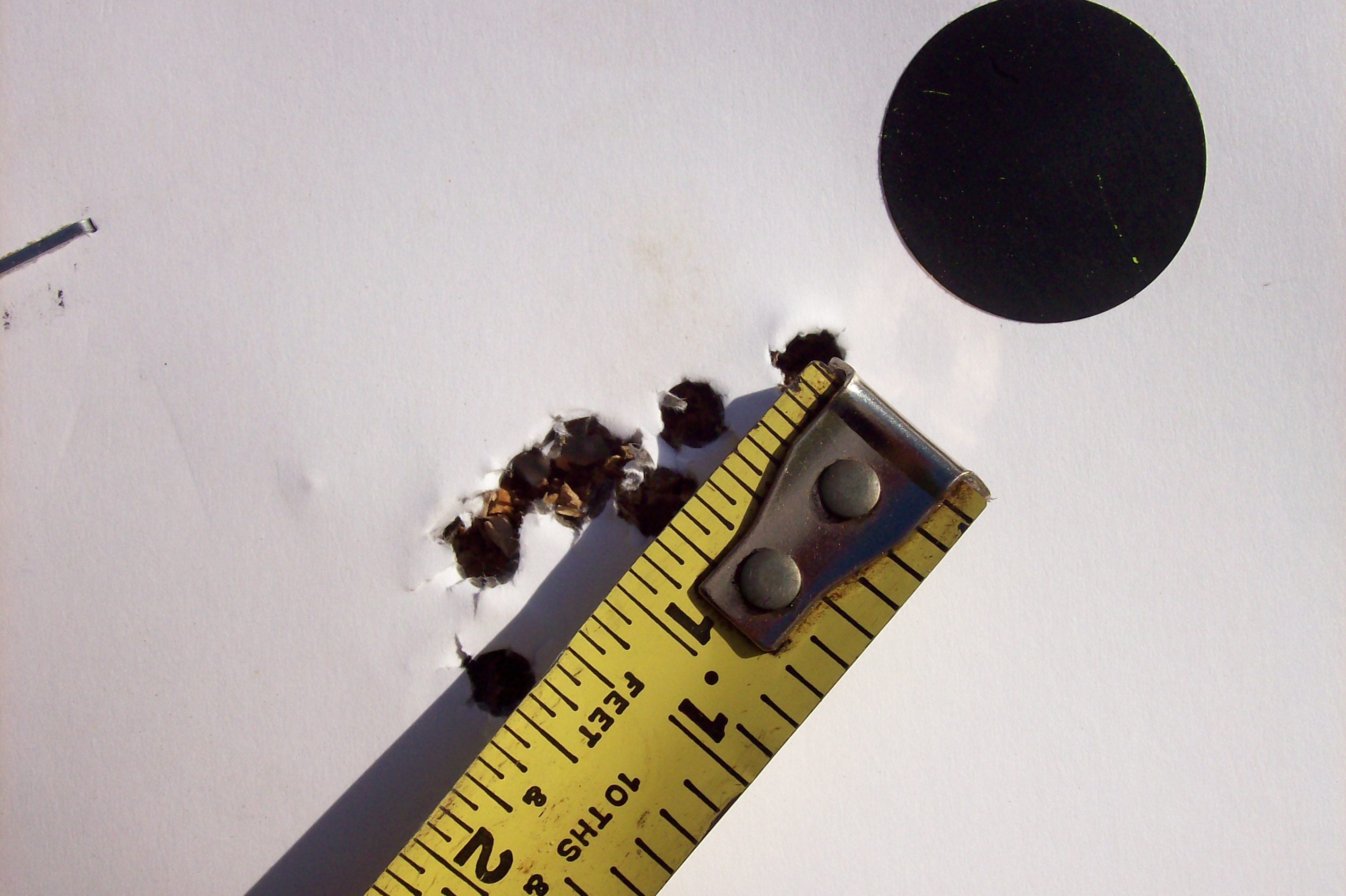 reloads 1.5 inch.jpg