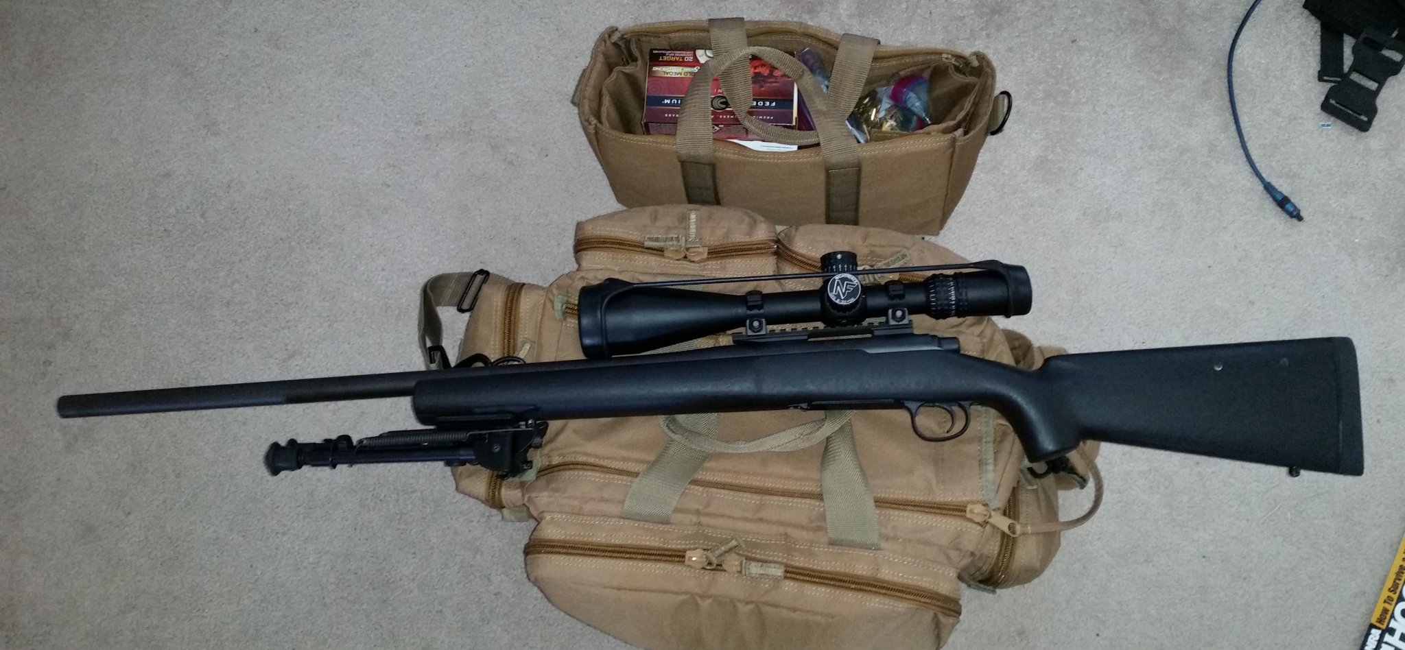 Rem 700 (2).jpg