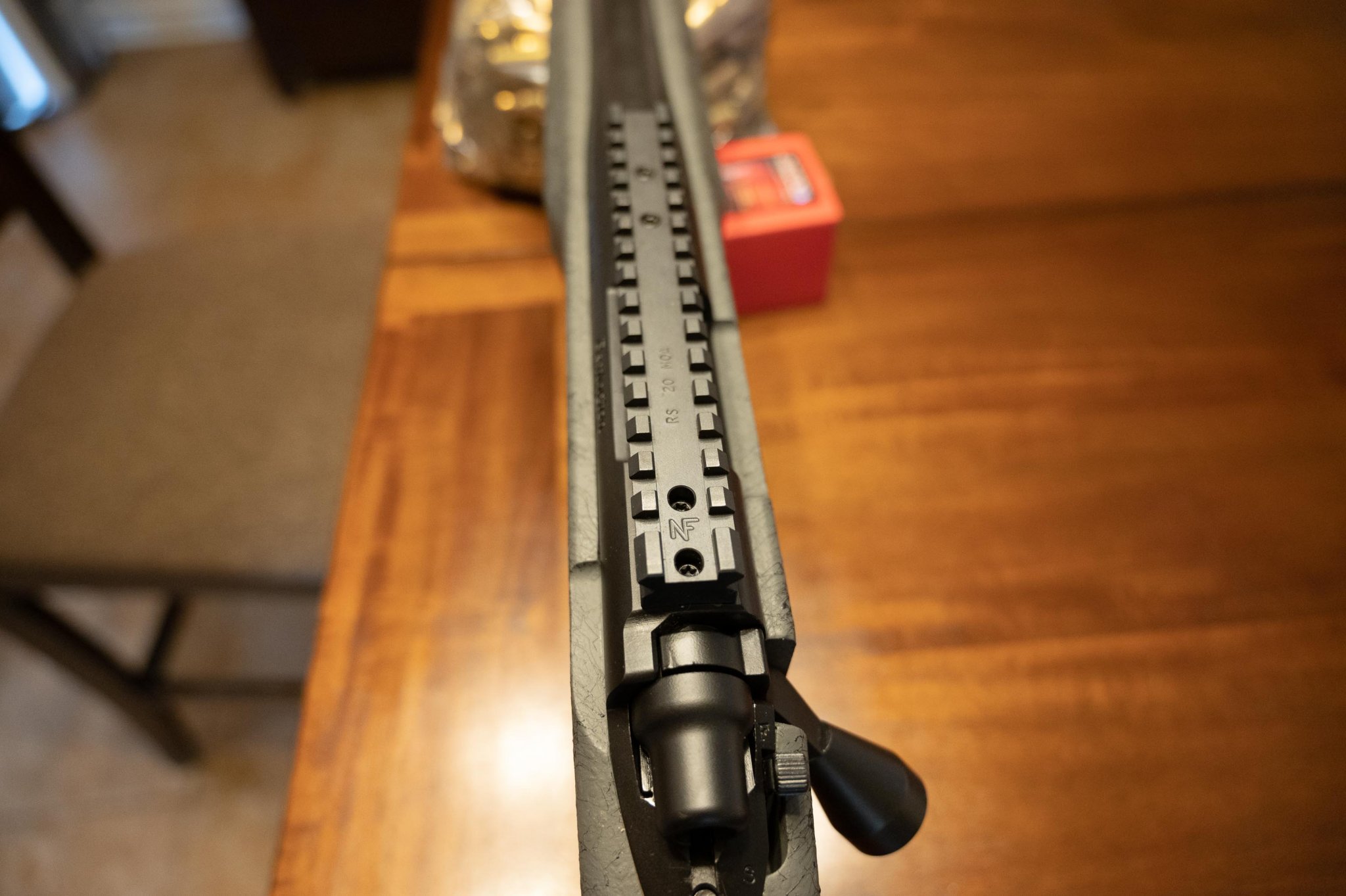 Rem 700 7.jpg