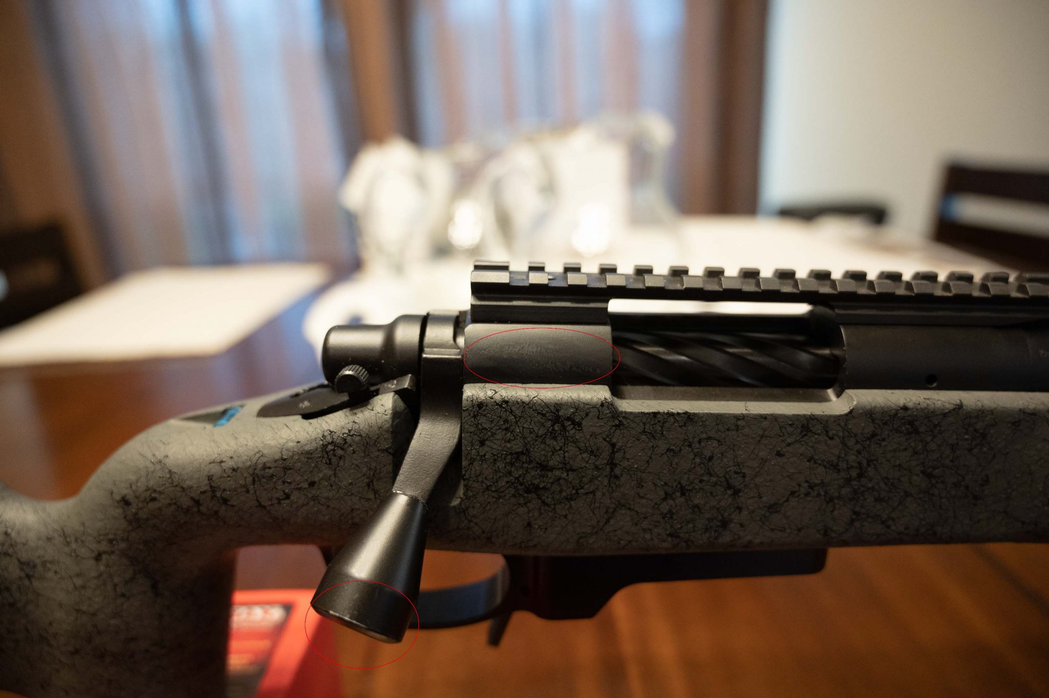 Rem 700 8.jpg