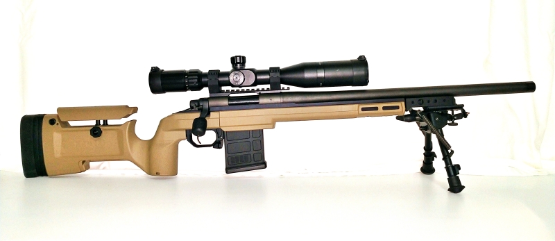 Rem 700 Bravo Sm.jpg