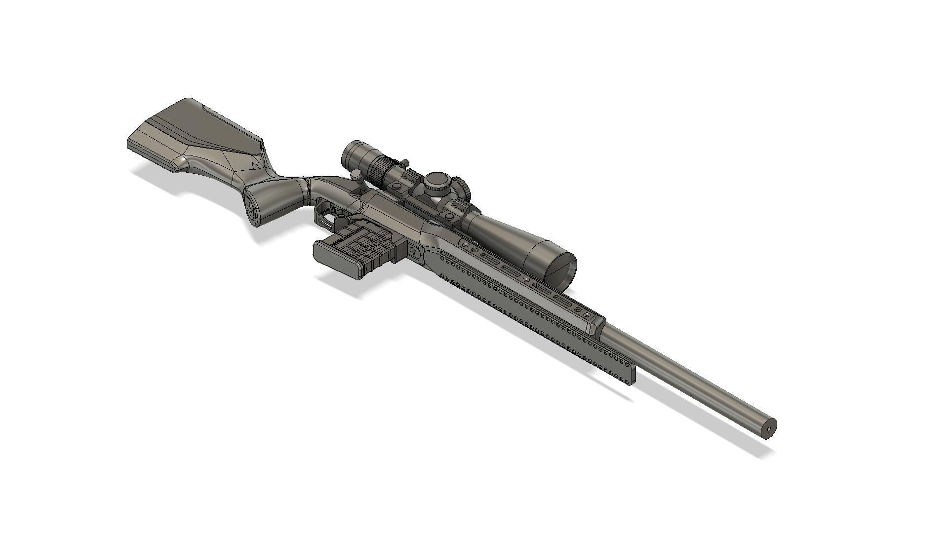Rem 700_13.jpg