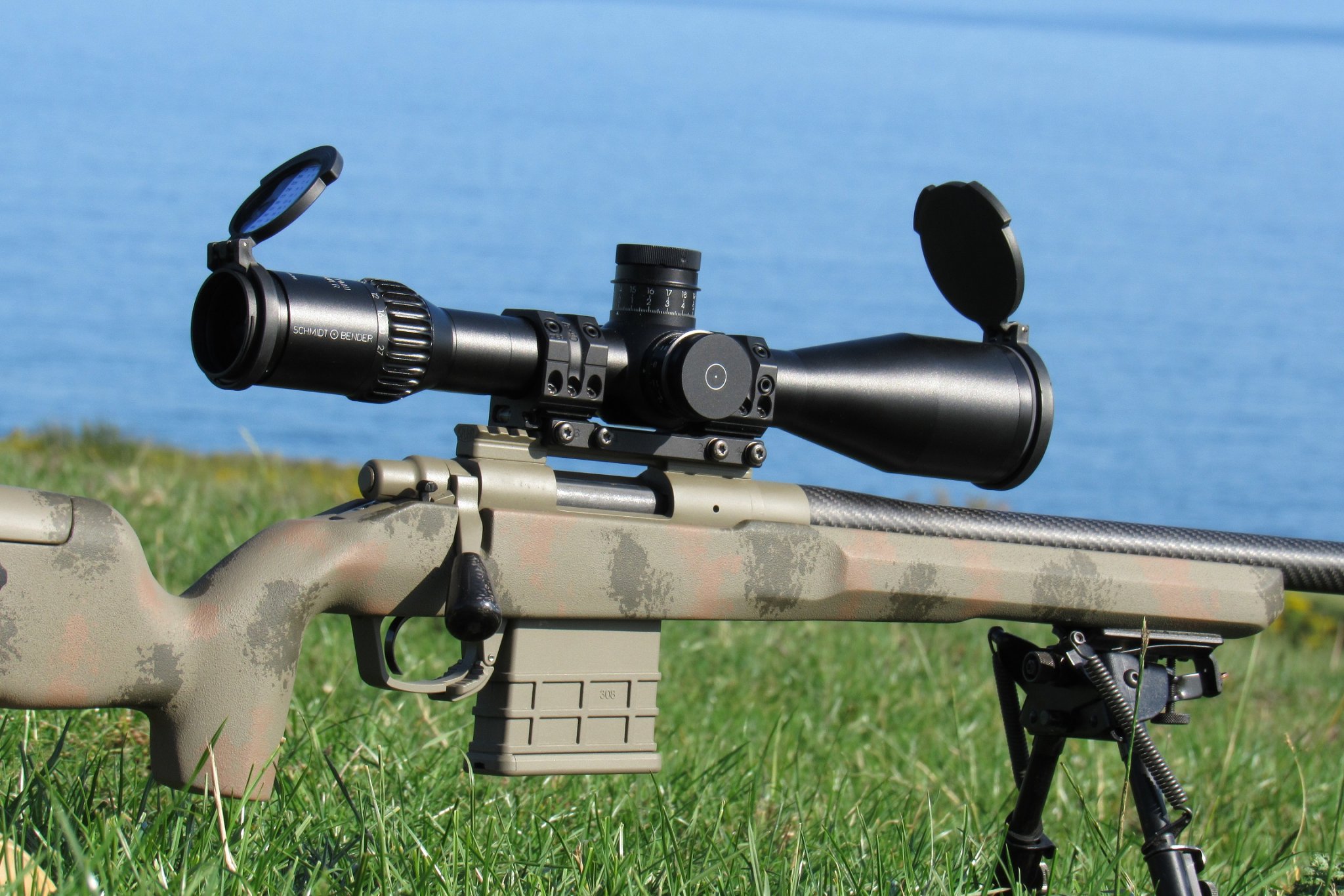 Rem E-Tac4 RSA Hardy 3-27S&B 2.jpg