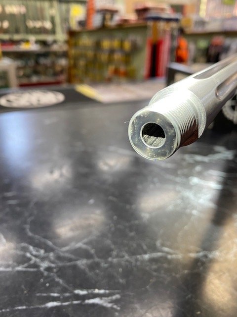 Rem70010.jpg