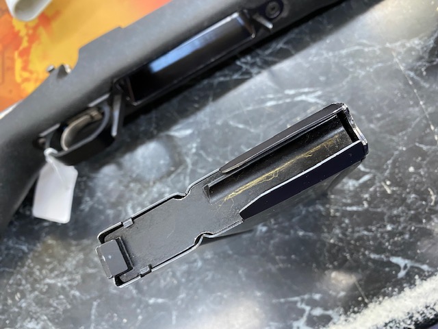 Rem7005.jpg