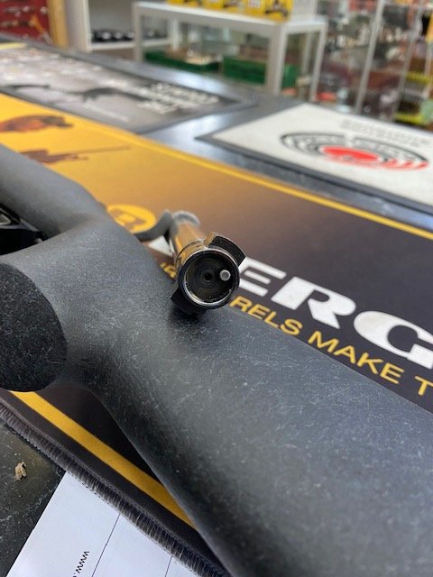 Rem7006.jpg